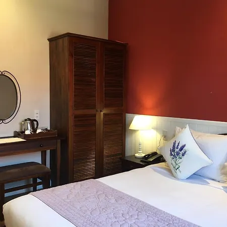 Bich Dao Boutique - Dalat-3